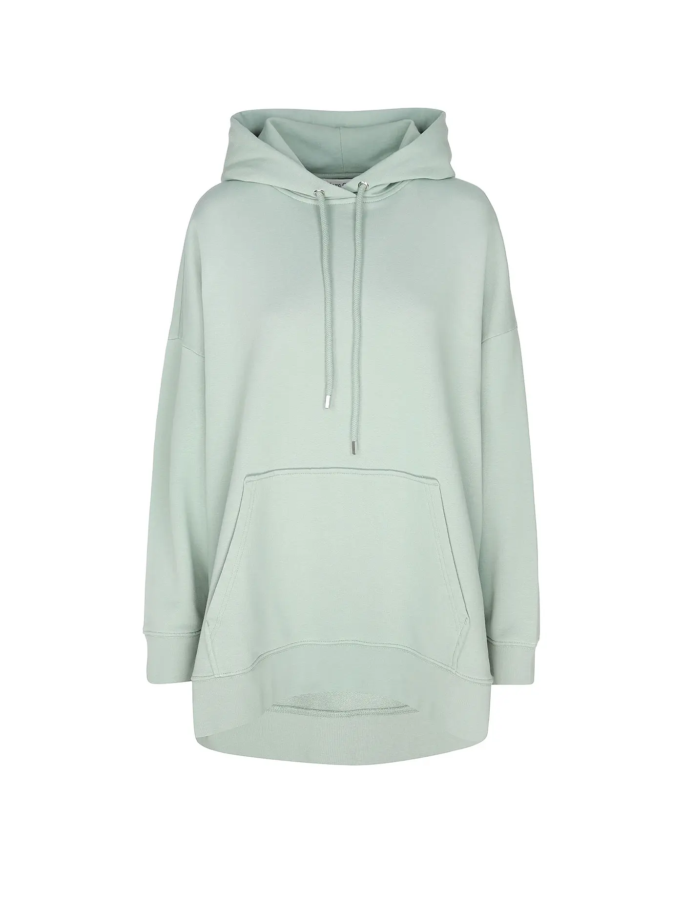 MARC O'POLO | Sweater | 